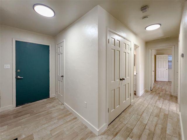 3510 NW 52nd Street, Oklahoma City, OK 73112