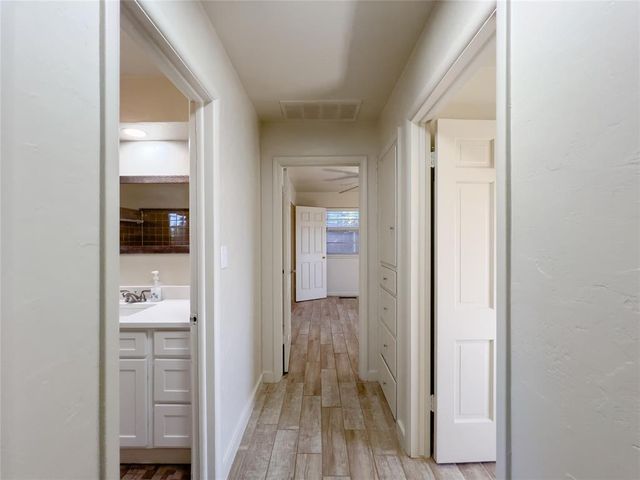 3510 NW 52nd Street, Oklahoma City, OK 73112