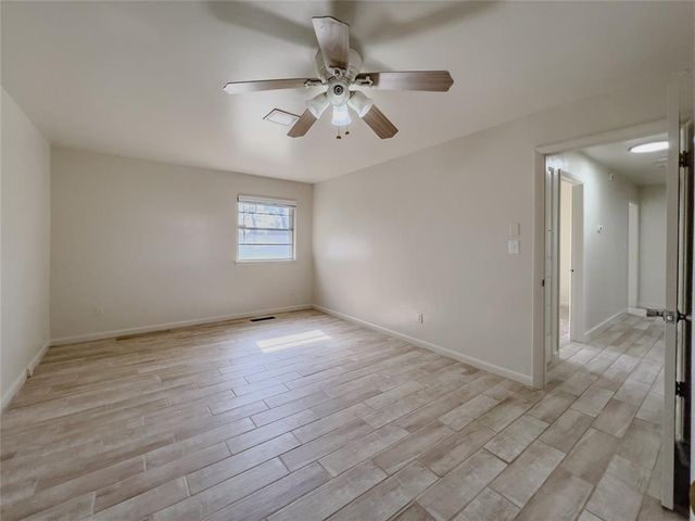 3510 NW 52nd Street, Oklahoma City, OK 73112