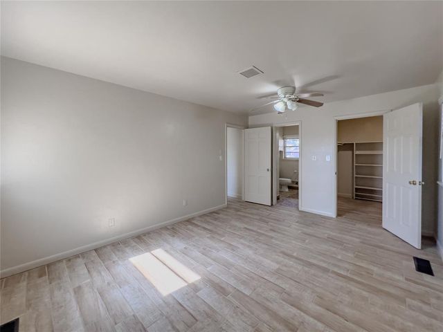 3510 NW 52nd Street, Oklahoma City, OK 73112