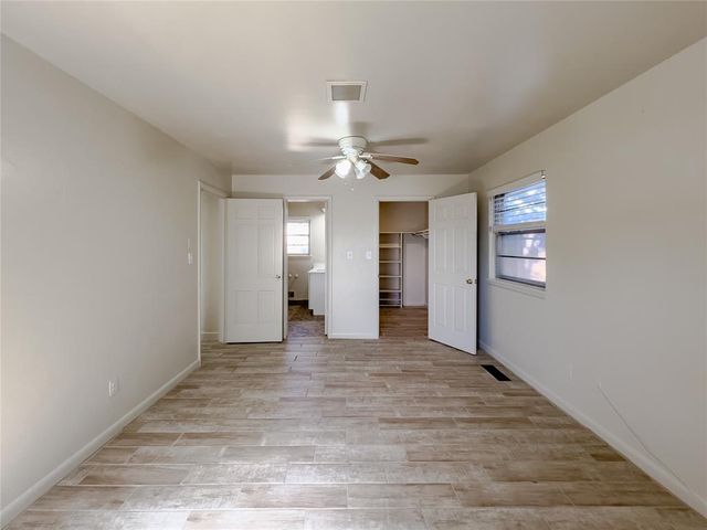 3510 NW 52nd Street, Oklahoma City, OK 73112