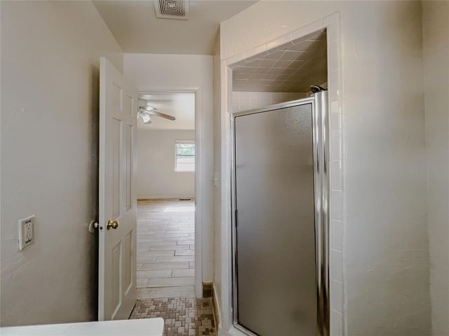 3510 NW 52nd Street, Oklahoma City, OK 73112