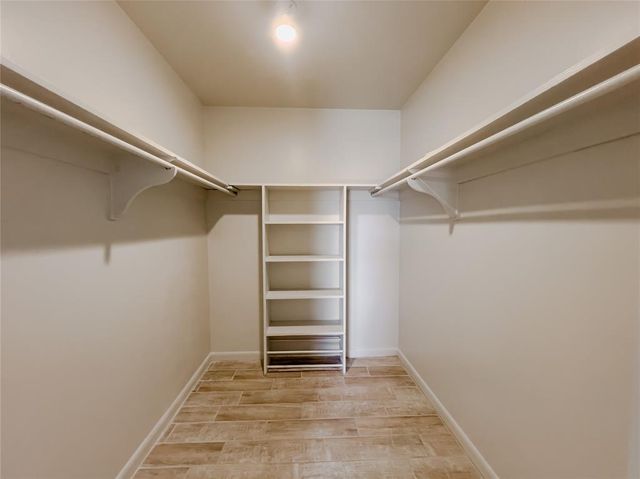 3510 NW 52nd Street, Oklahoma City, OK 73112