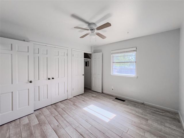 3510 NW 52nd Street, Oklahoma City, OK 73112