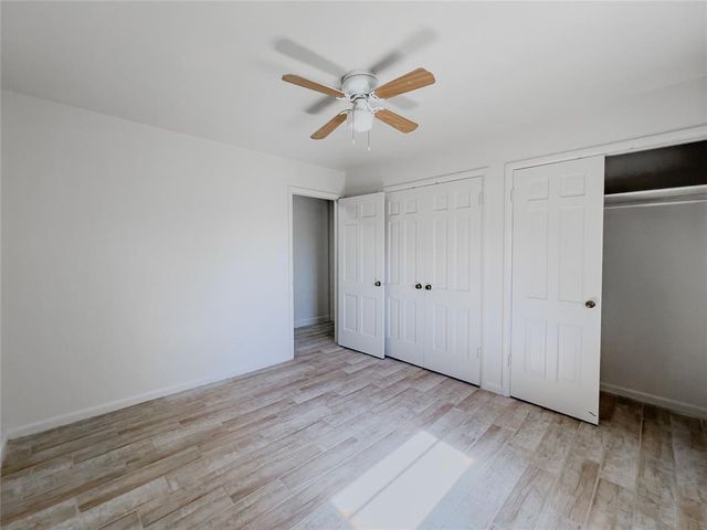 3510 NW 52nd Street, Oklahoma City, OK 73112