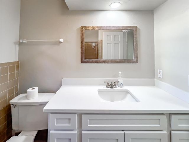 3510 NW 52nd Street, Oklahoma City, OK 73112