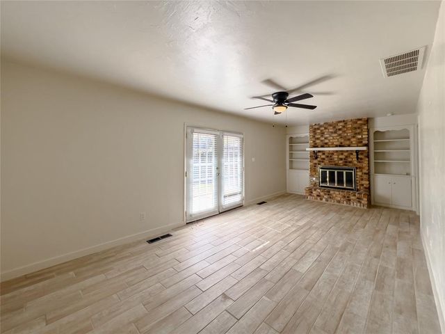 3510 NW 52nd Street, Oklahoma City, OK 73112