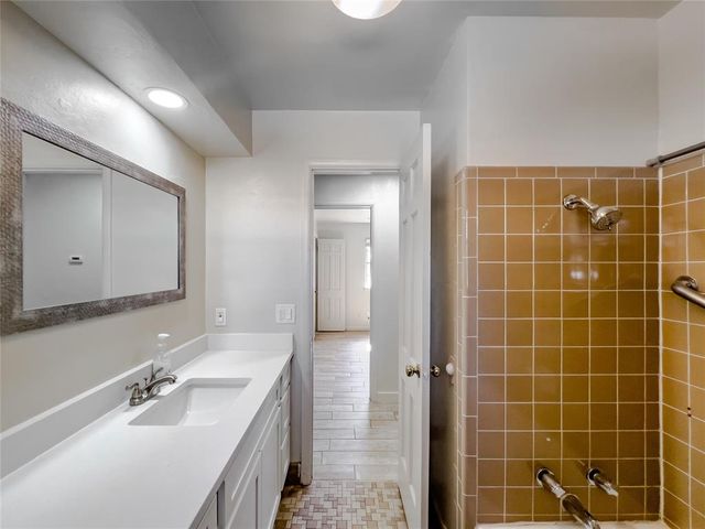 3510 NW 52nd Street, Oklahoma City, OK 73112