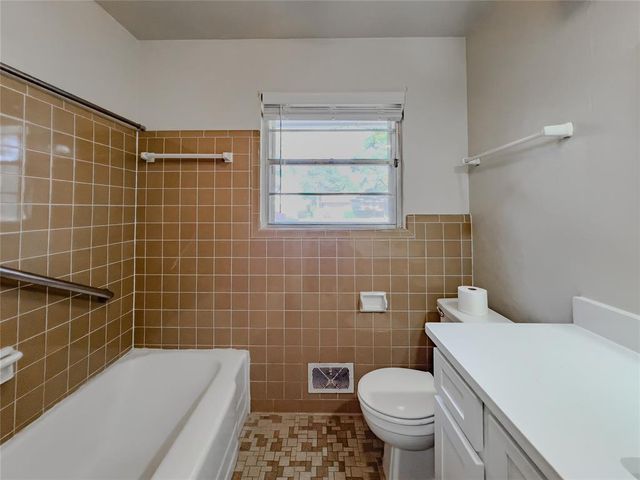 3510 NW 52nd Street, Oklahoma City, OK 73112