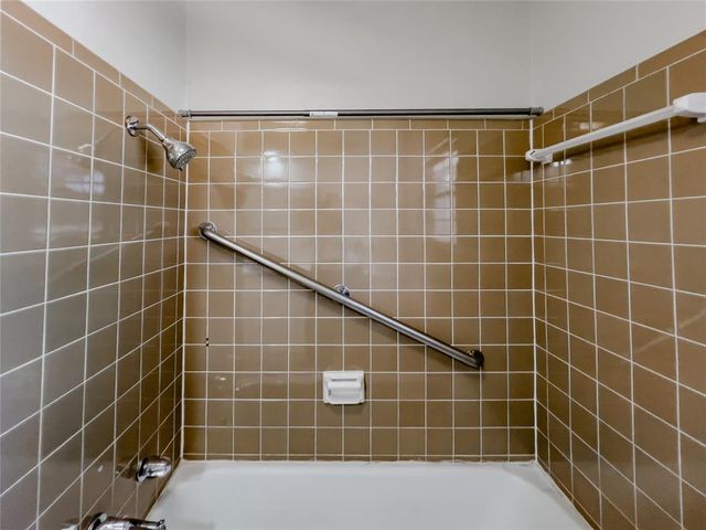 3510 NW 52nd Street, Oklahoma City, OK 73112