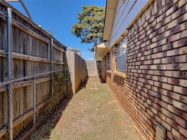 3510 NW 52nd Street, Oklahoma City, OK 73112