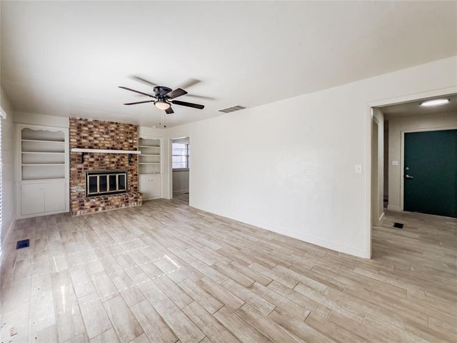 3510 NW 52nd Street, Oklahoma City, OK 73112