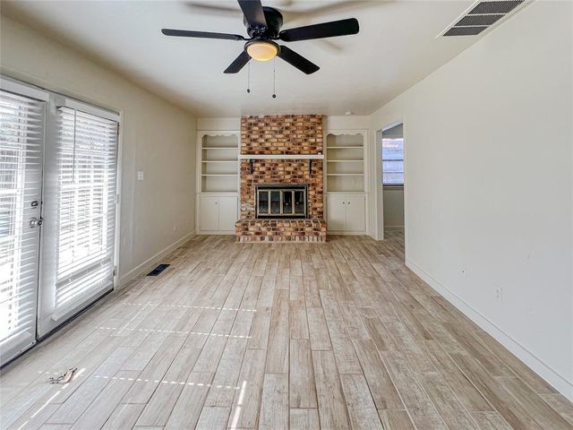 3510 NW 52nd Street, Oklahoma City, OK 73112