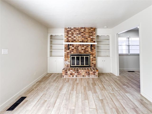 3510 NW 52nd Street, Oklahoma City, OK 73112