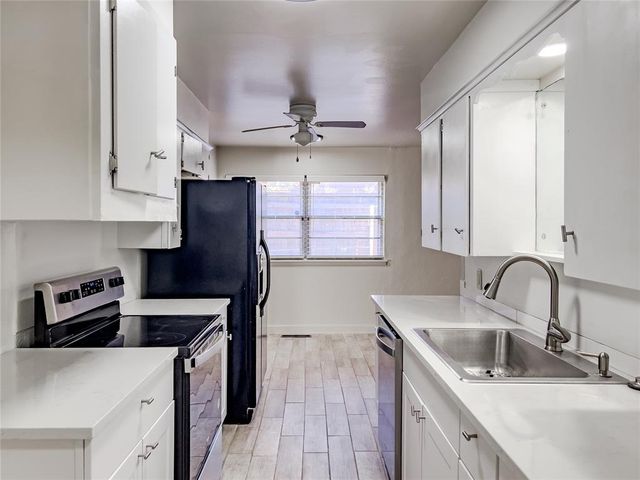 3510 NW 52nd Street, Oklahoma City, OK 73112