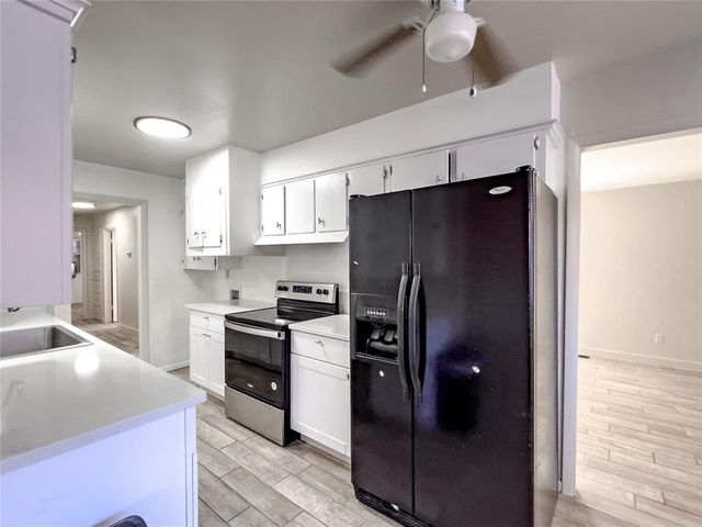 3510 NW 52nd Street, Oklahoma City, OK 73112