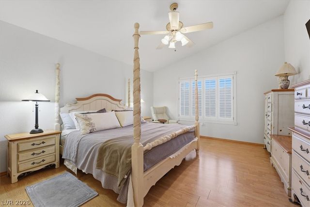 5251 Ladyhawk Way, Las Vegas, NV 89118