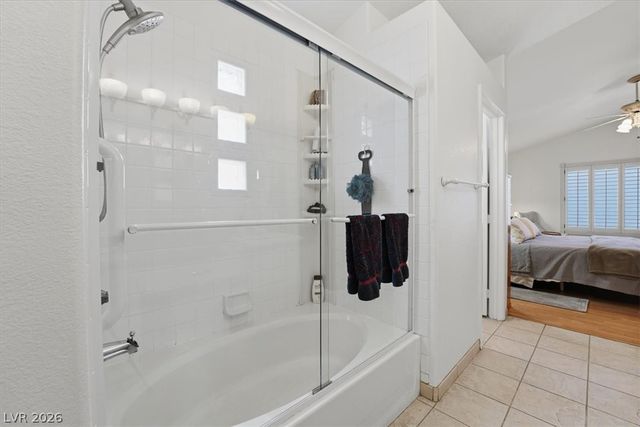 5251 Ladyhawk Way, Las Vegas, NV 89118