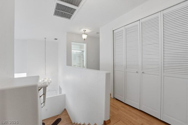 5251 Ladyhawk Way, Las Vegas, NV 89118