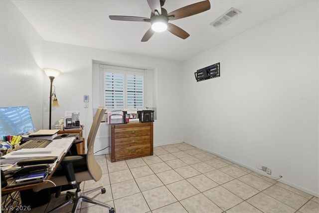 5251 Ladyhawk Way, Las Vegas, NV 89118