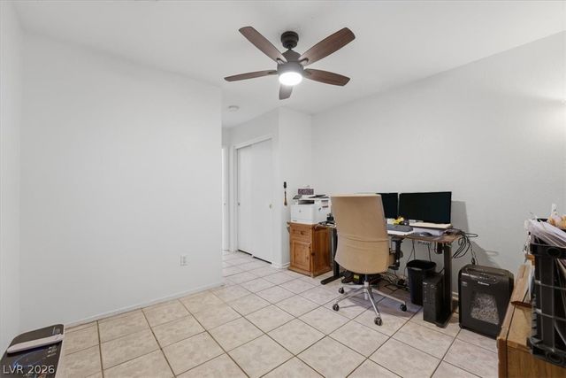 5251 Ladyhawk Way, Las Vegas, NV 89118