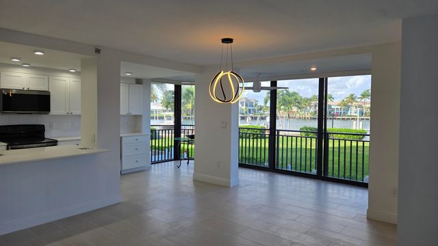 3912 S Ocean Boulevard S 114, Highland Beach, FL 33487