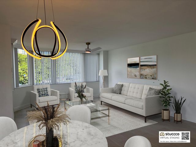 3912 S Ocean Boulevard S 114, Highland Beach, FL 33487