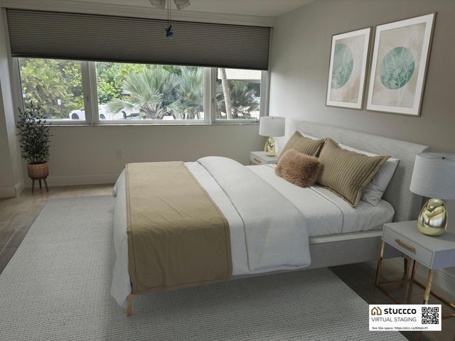 3912 S Ocean Boulevard S 114, Highland Beach, FL 33487