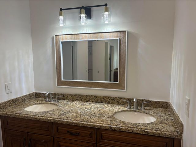 3912 S Ocean Boulevard S 114, Highland Beach, FL 33487