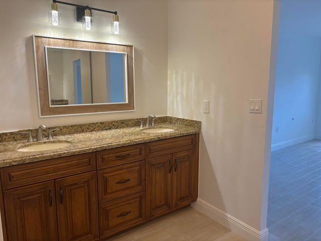 3912 S Ocean Boulevard S 114, Highland Beach, FL 33487