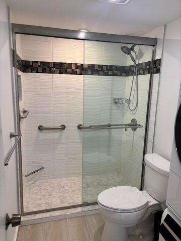 3912 S Ocean Boulevard S 114, Highland Beach, FL 33487