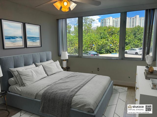 3912 S Ocean Boulevard S 114, Highland Beach, FL 33487