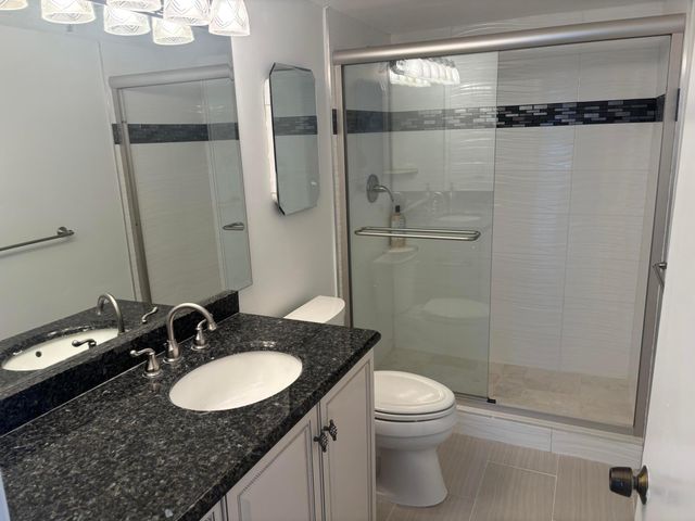 3912 S Ocean Boulevard S 114, Highland Beach, FL 33487