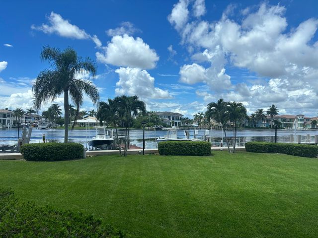 3912 S Ocean Boulevard S 114, Highland Beach, FL 33487