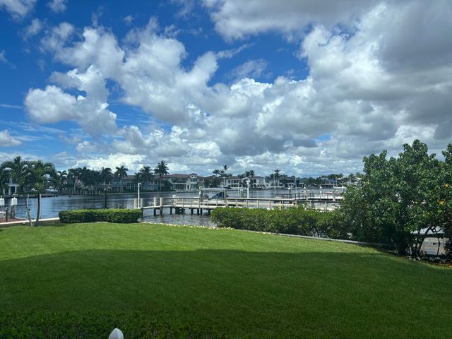 3912 S Ocean Boulevard S 114, Highland Beach, FL 33487