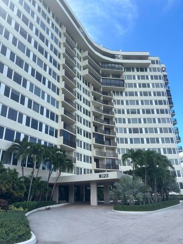 3912 S Ocean Boulevard S 114, Highland Beach, FL 33487