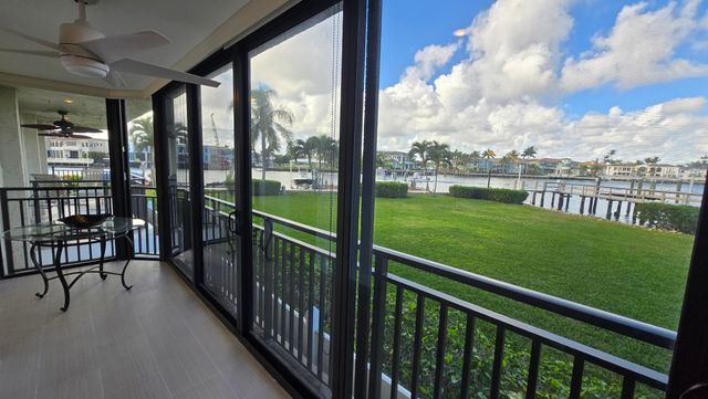 3912 S Ocean Boulevard S 114, Highland Beach, FL 33487