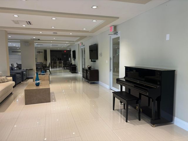 3912 S Ocean Boulevard S 114, Highland Beach, FL 33487