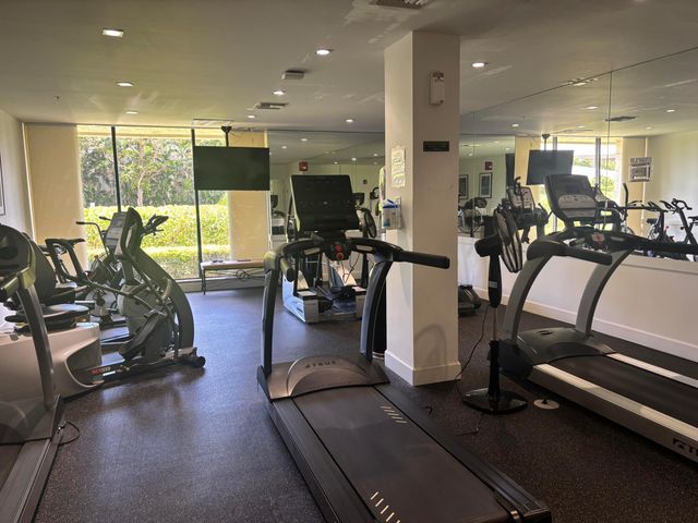 3912 S Ocean Boulevard S 114, Highland Beach, FL 33487