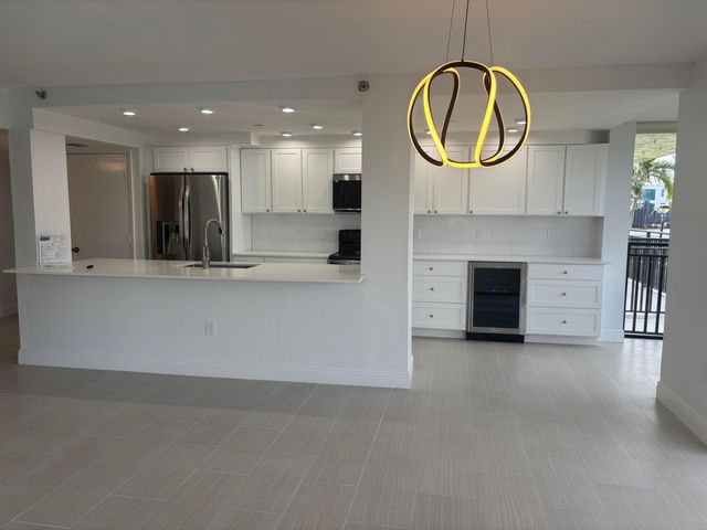 3912 S Ocean Boulevard S 114, Highland Beach, FL 33487