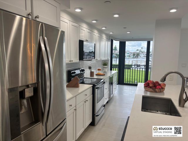 3912 S Ocean Boulevard S 114, Highland Beach, FL 33487