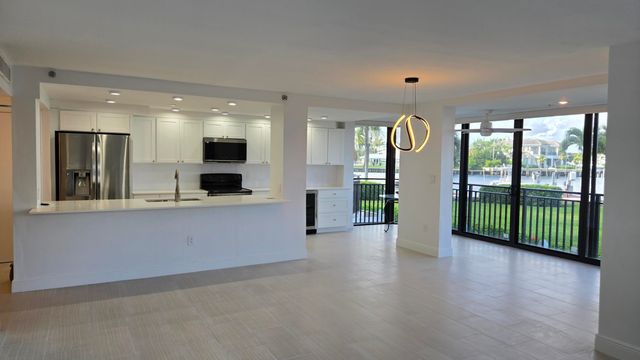 3912 S Ocean Boulevard S 114, Highland Beach, FL 33487