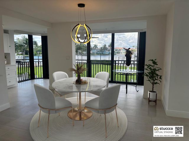 3912 S Ocean Boulevard S 114, Highland Beach, FL 33487