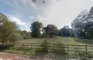 1762 BLUE OAK COURT, Deland, FL 32720