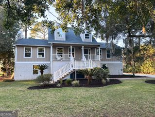 292 Alexanders Court, St. Marys, GA 31558