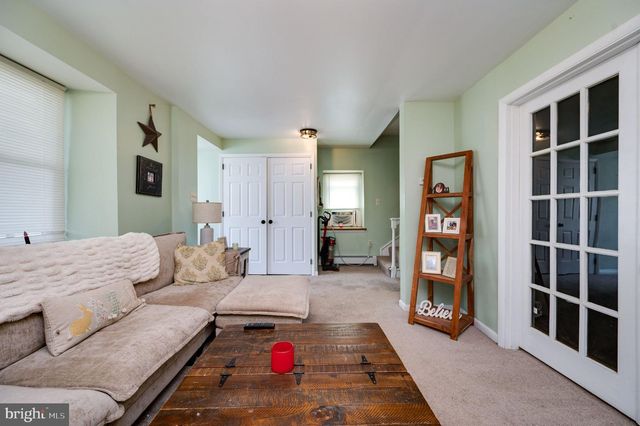 3007 MAIN ST, Morgantown, PA 19543