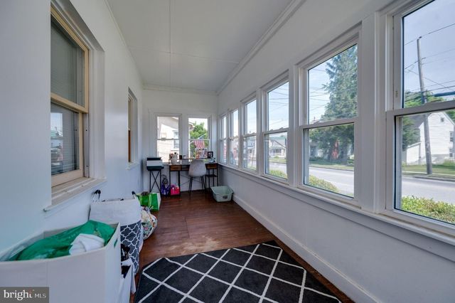 3007 MAIN ST, Morgantown, PA 19543