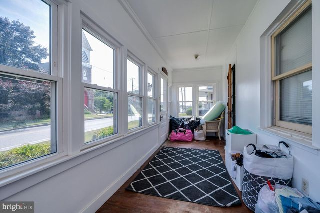 3007 MAIN ST, Morgantown, PA 19543
