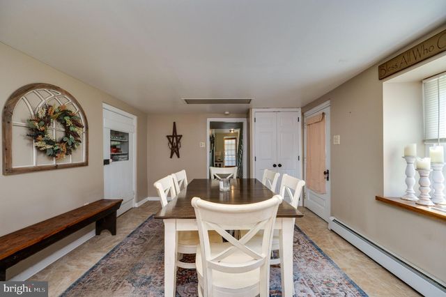 3007 MAIN ST, Morgantown, PA 19543