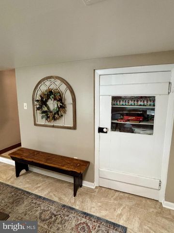 3007 MAIN ST, Morgantown, PA 19543